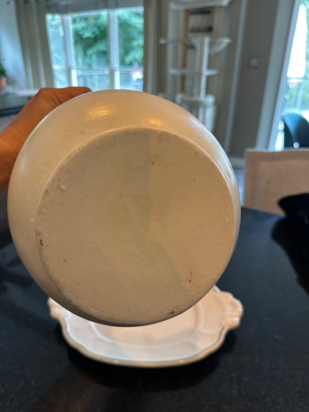 Vintage Pitcher - Picture 2 of 4
